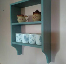 Load image into Gallery viewer, Shelving unit - FurniturefromtheOaks
